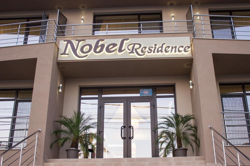Nobel